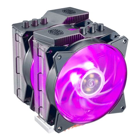 Cooler Master .